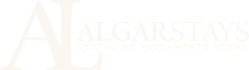 AlgarStays
