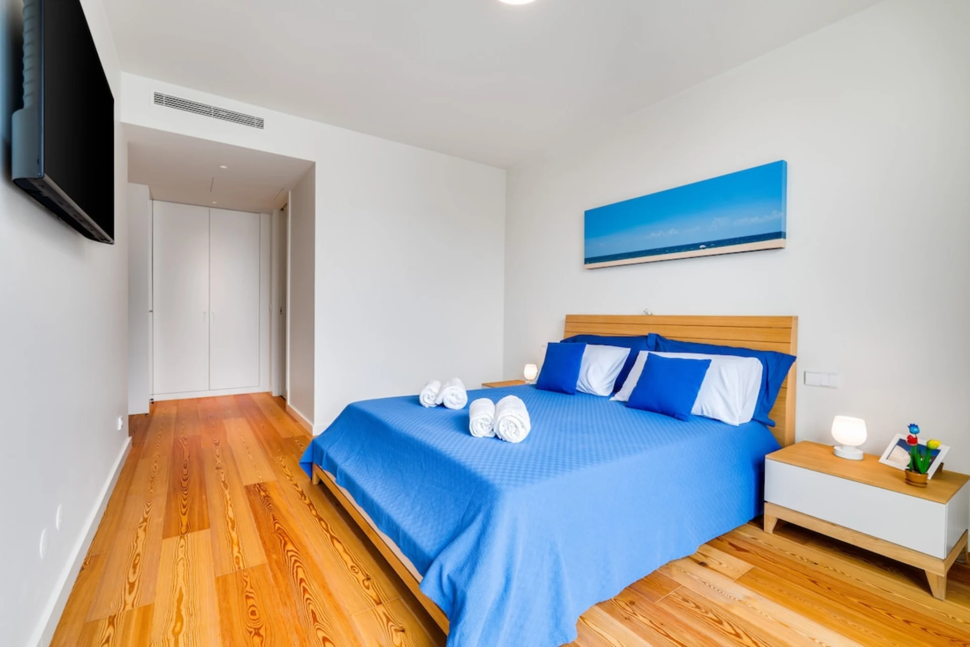 Simili Bayline – Luxury Beachfront & Spa, fotografia 11 de 38