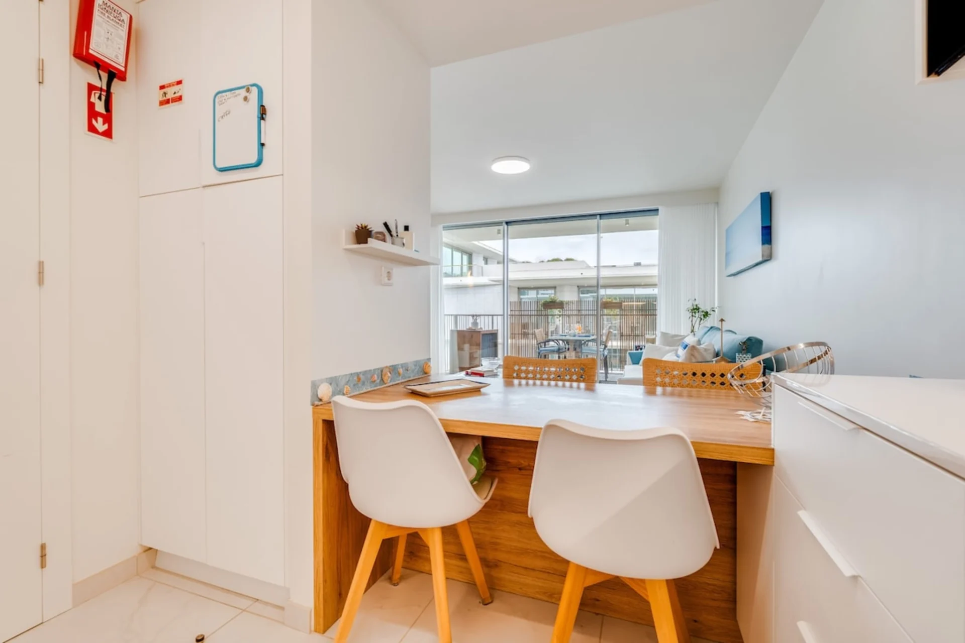 Simili Bayline – Luxury Beachfront & Spa, fotografia 13 de 38