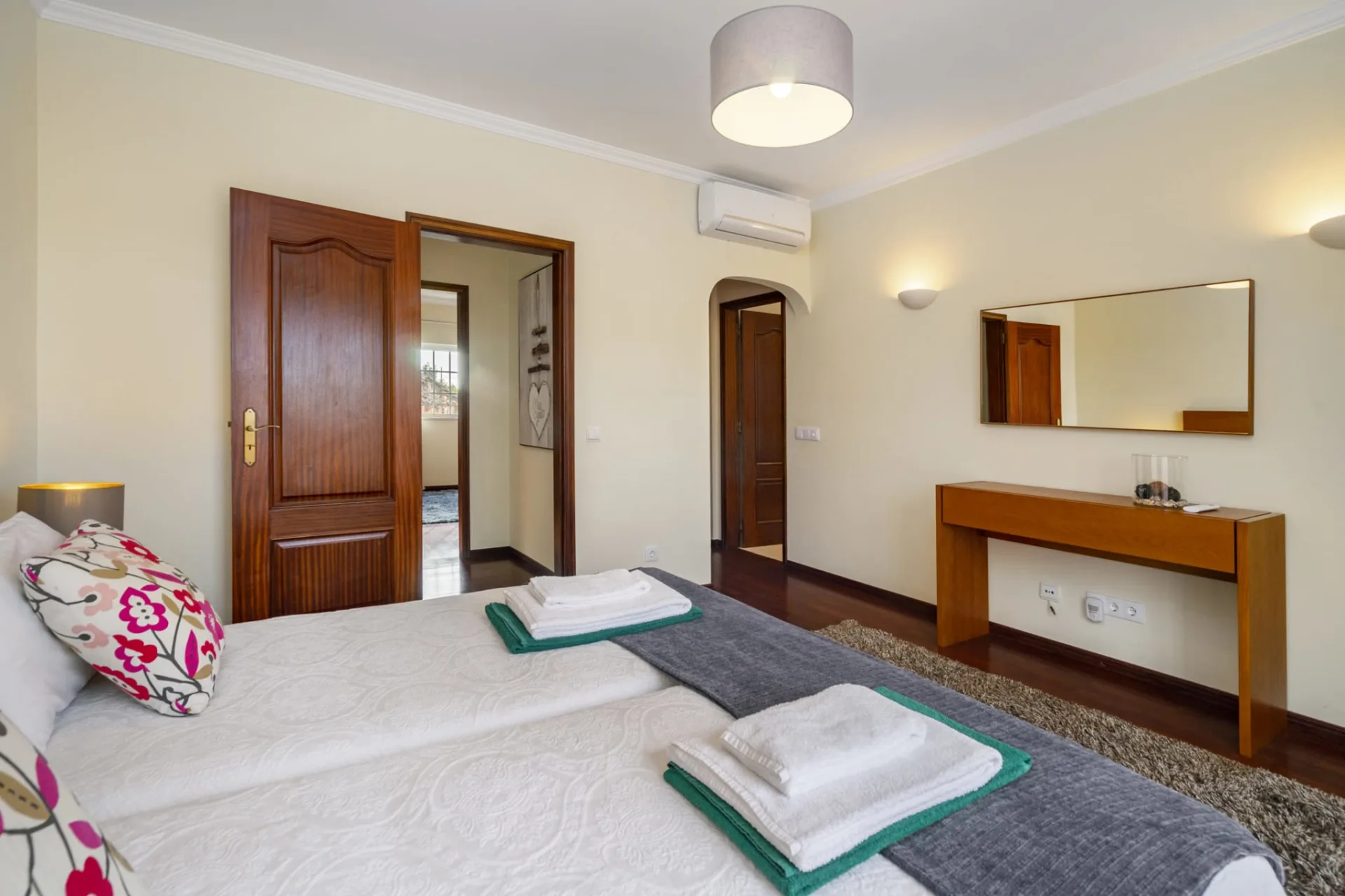 Villa Arade Riverside, fotografia 4 de 14