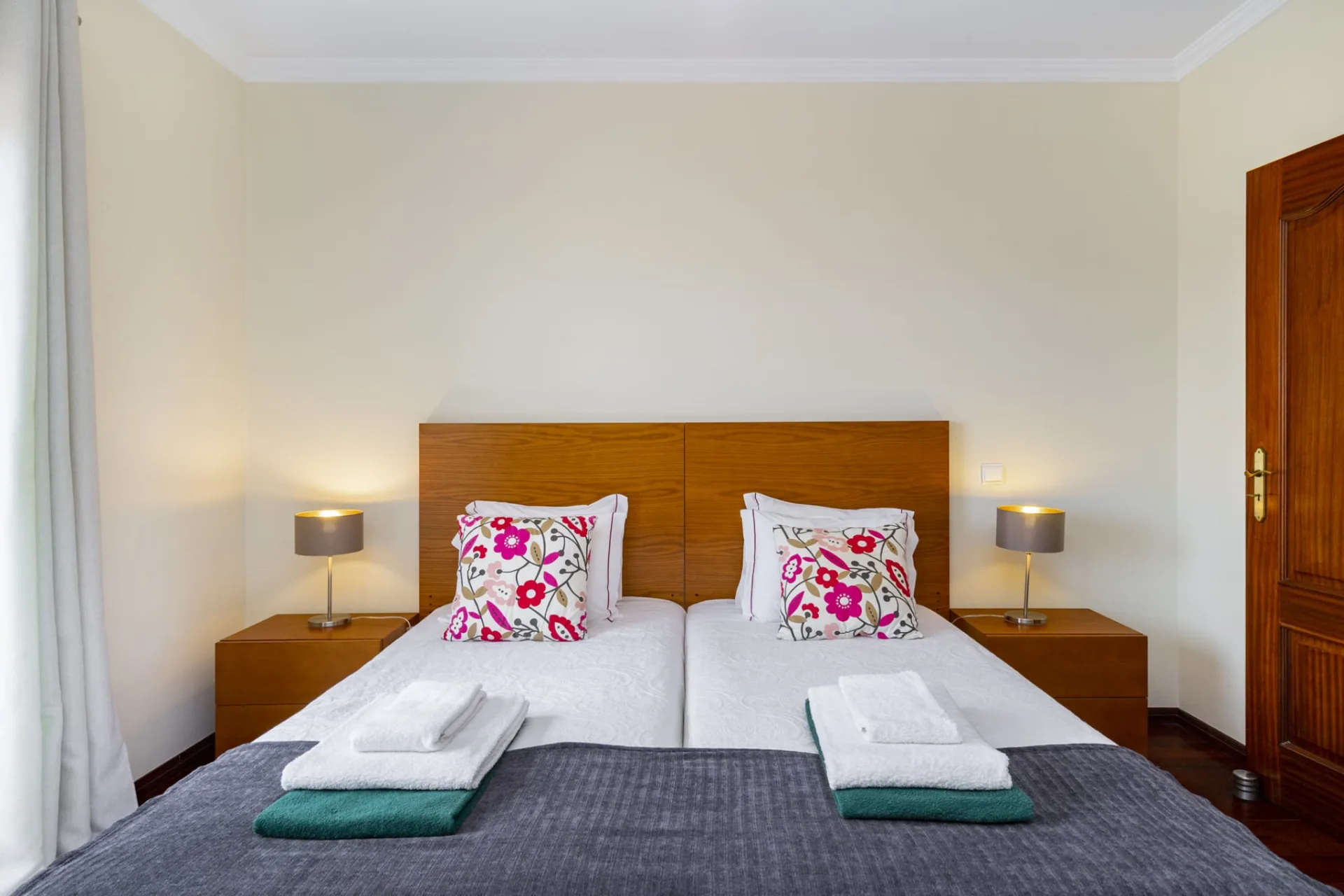 Villa Arade Riverside, fotografia 7 de 14