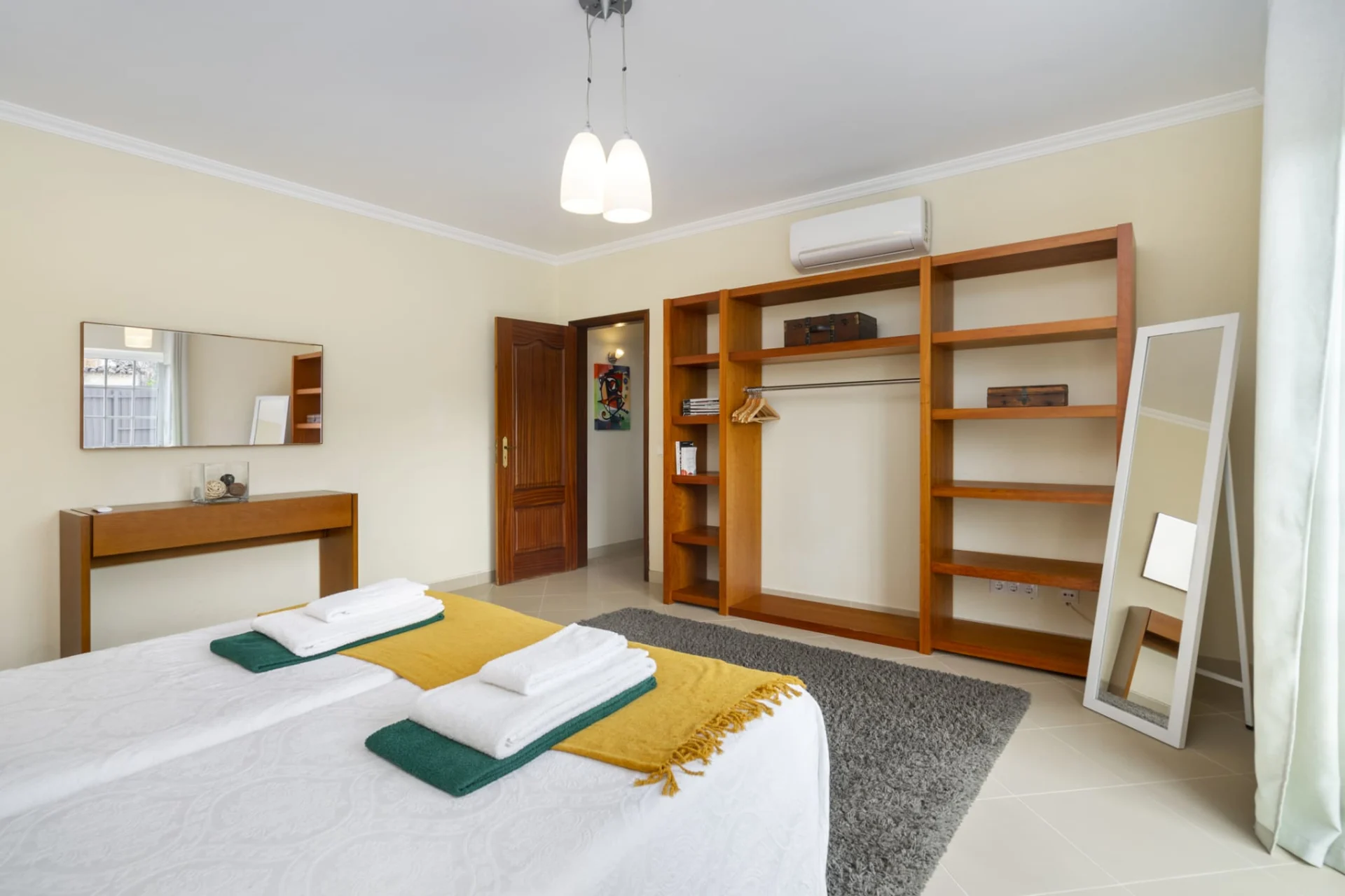 Villa Arade Riverside, fotografia 11 de 14